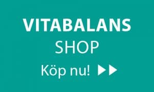 återkommande bakteriell vaginos återkommande bakteriell vaginos