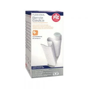 Flexa Elast elastic bandage