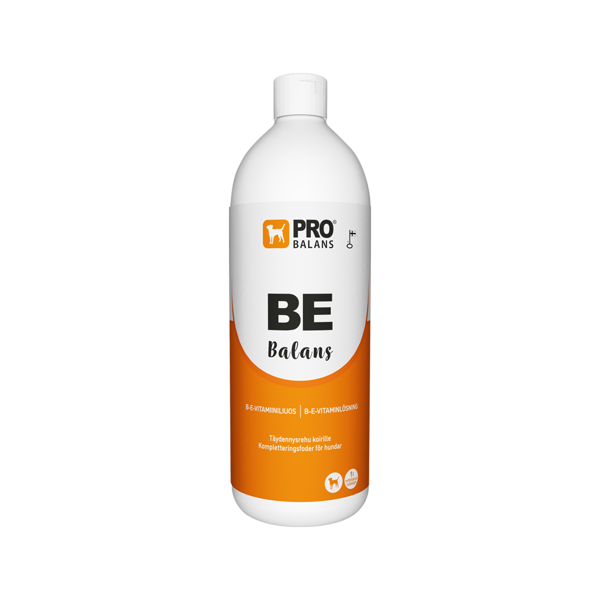 Probalans_BE-balans_1000ml_FI-SE_package_2022-11_2056-3