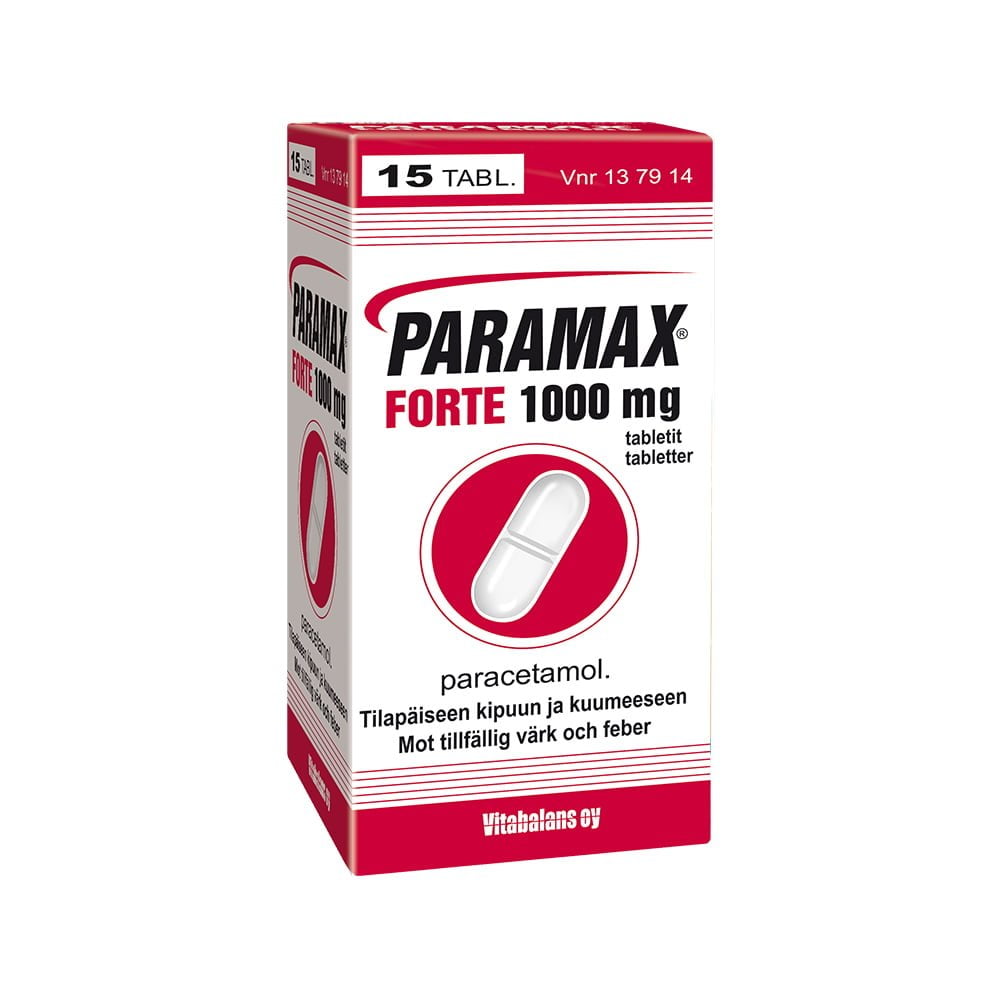 Парамакс афиша на сегодня. Парамакс лекарство. Paramax Rapid. Forte 1000. Парацетамол.