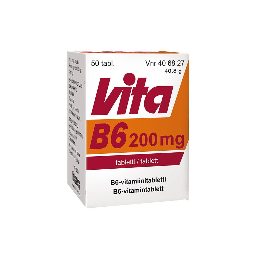 Витамин б6 отзывы. Вит б6 таблетки. Витамин b6 в таблетках.