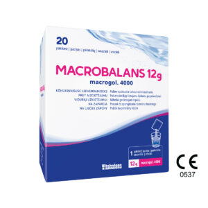 MacroBalans
