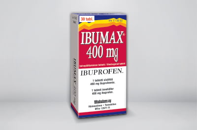 Ibumax