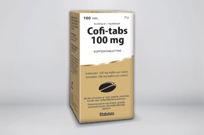 Cofi-Tabs