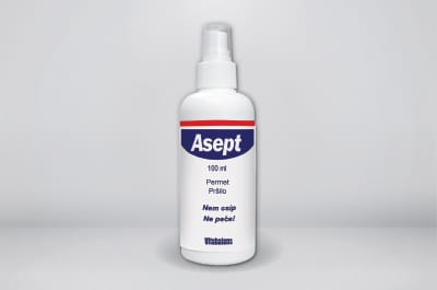 Asept Asept