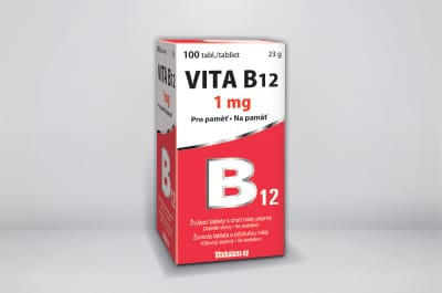 vitab12
