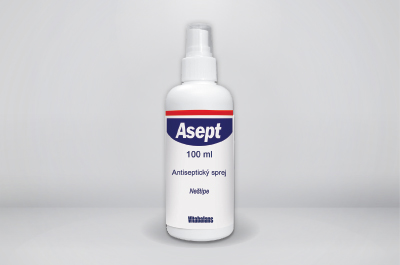 Asept Asept
