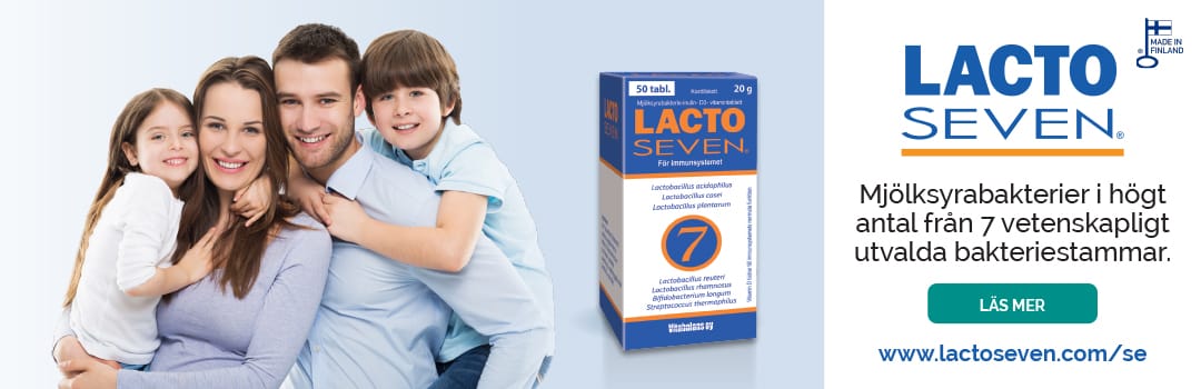 Lacto Seven_SE_banner_1080x350px_2020-01