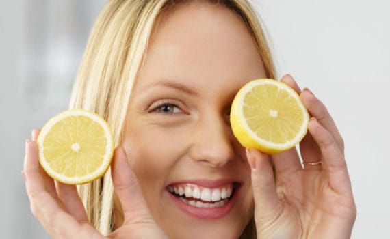 immuunsust tugevdavad vitamiinid