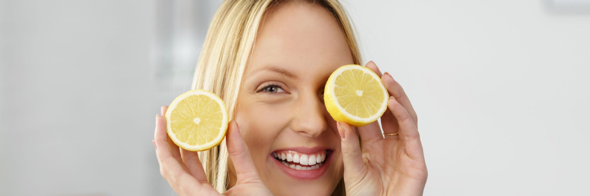 immuunsust tugevdavad vitamiinid