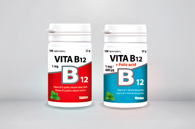 vitab12 vitab12