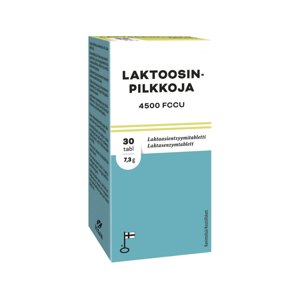 laktoosinpilkkoja-vitabalans-oy