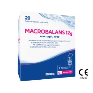 MacroBalans