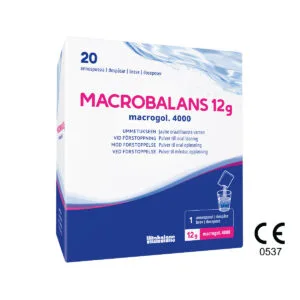 MacroBalans