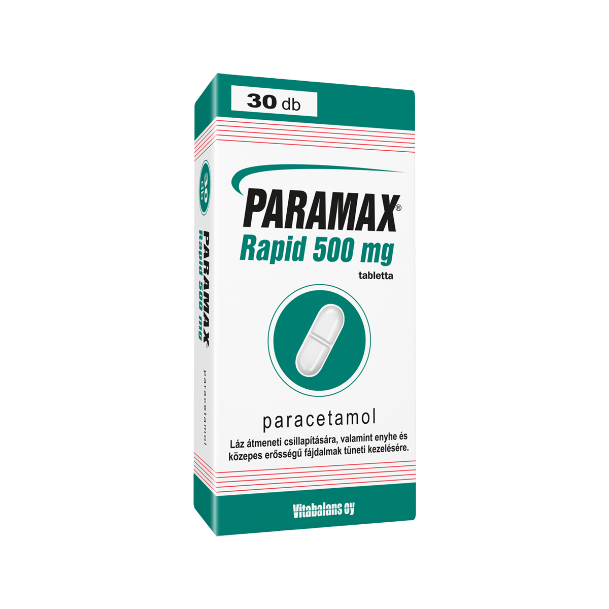 Paramax-Rapid-500-mg_N30_HU_package_0723-4