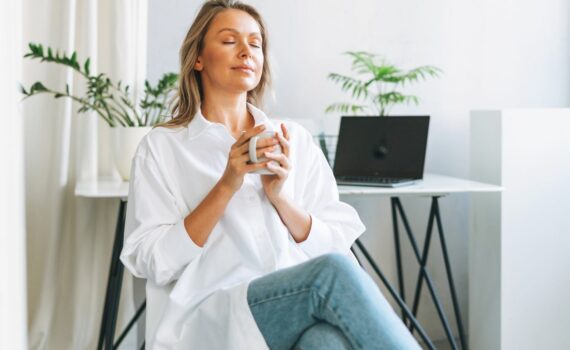 Biotin Collagen, hidroliziran Verisol® P kolagen