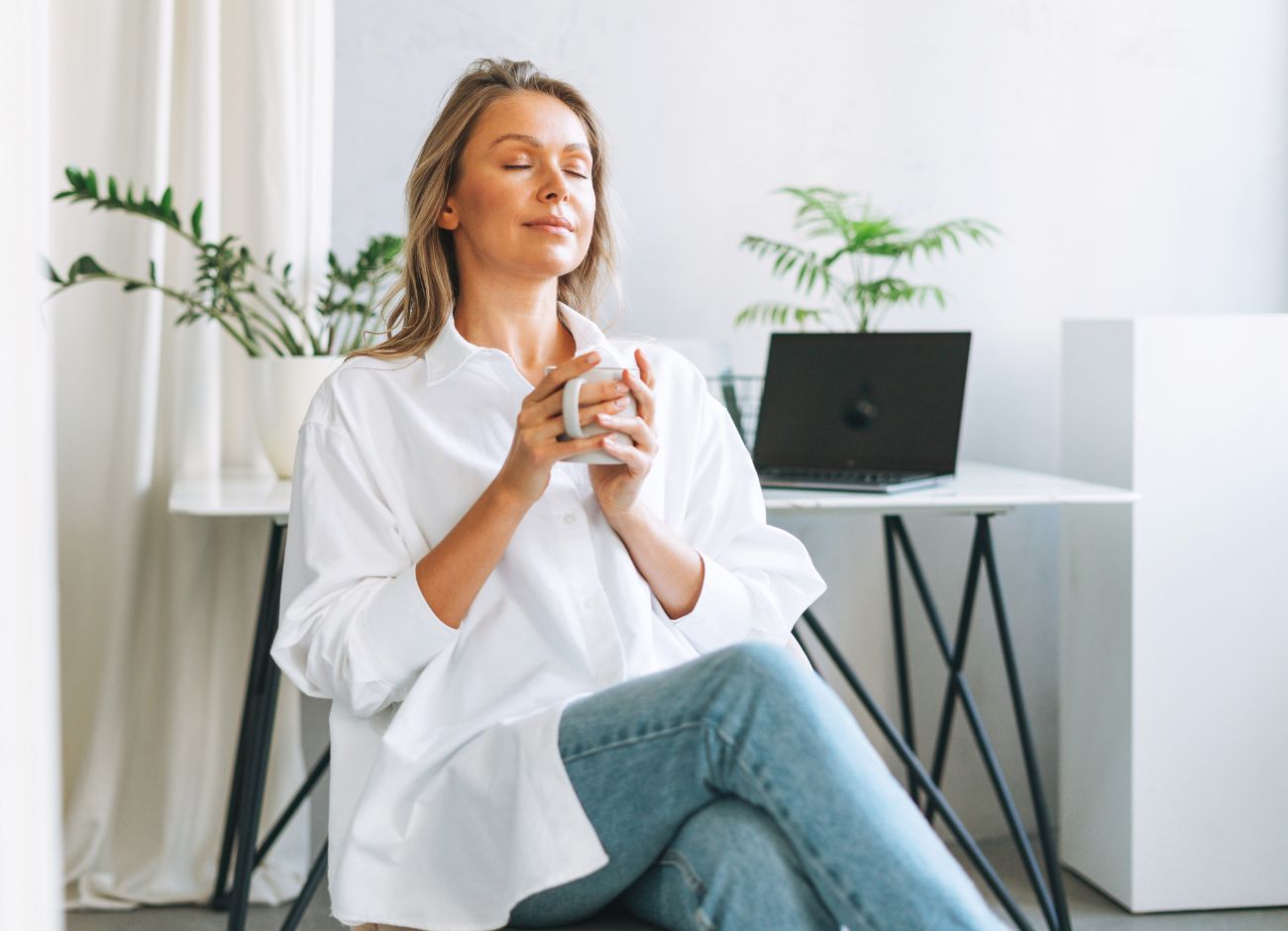 Biotin Collagen, hidroliziran Verisol® P kolagen