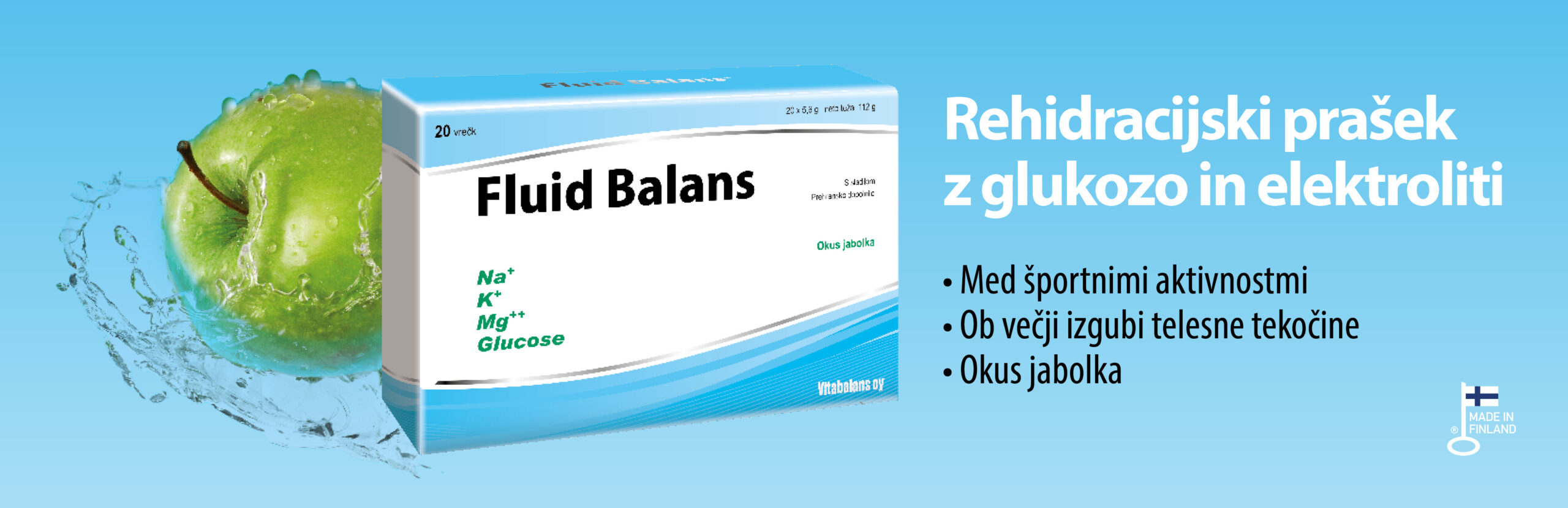 Lacto Seven Lacto Seven