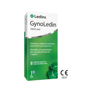GynoLedin