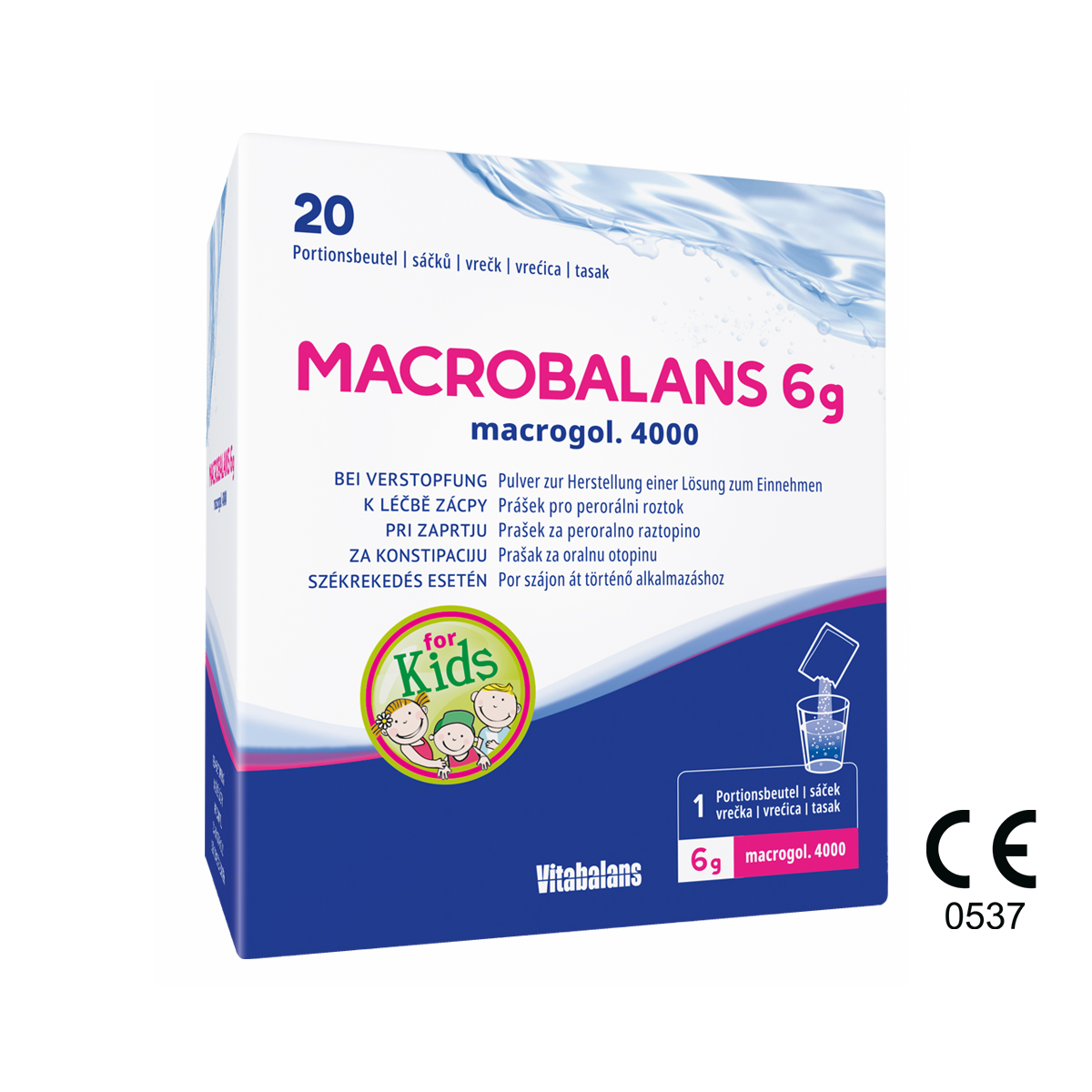Macrobalans_6g_20ps_DE-CZ-SI-HR-HU_package_2025-9_12186-3_CE-marked