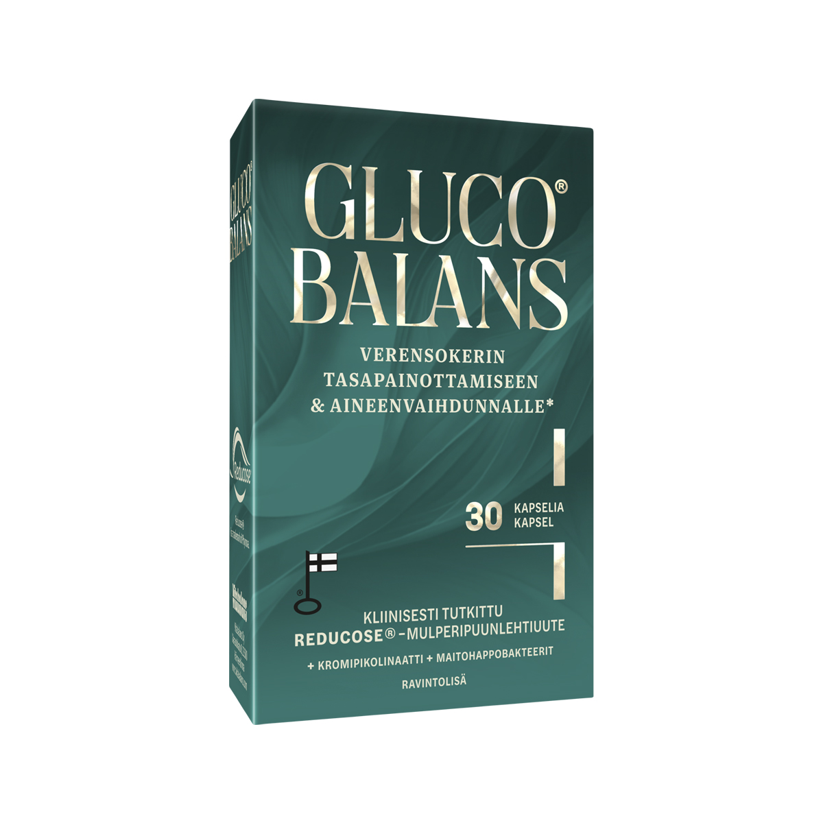 Glucobalans_N30_FI-SE_package_2026-4_12473-1